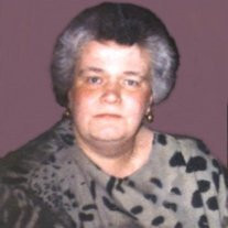Joan M. DiFalco Profile Photo