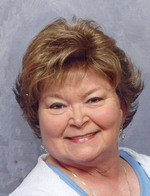 Laura Ann Guthrie