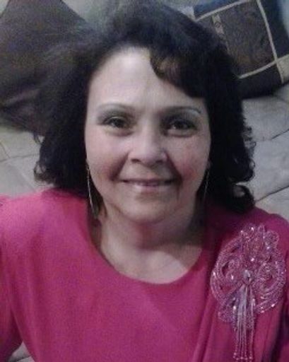 Isaura Rodriguez Rosa's obituary image