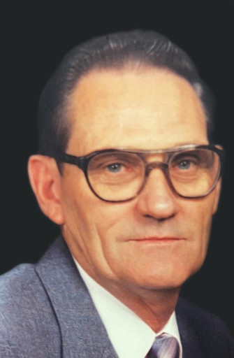Bobby G. Chancellor Profile Photo