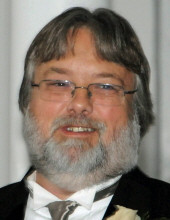 Stephen S. Dukes Profile Photo