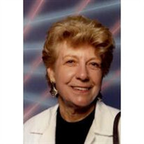 Elaine R. Ohlsen