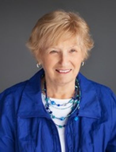 Barbara Smith Profile Photo