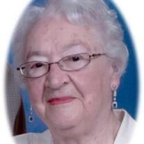 Pauline M. Miesse Profile Photo