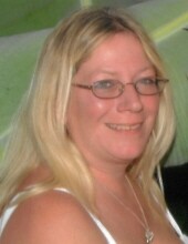 Sharon  K.  Sheaffer Profile Photo