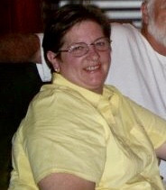 Debra K. "Deb" Sparbel