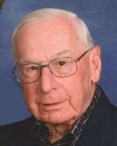 Joseph G. Koch Profile Photo