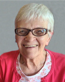 Mary Lou Brinkman Profile Photo