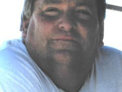 William Greene Profile Photo