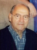 Nicholas A. Fabozzi