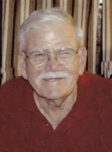 Charles L. Eudy Profile Photo