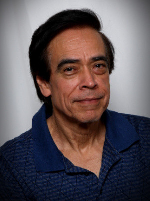 Juan D. Trejo Profile Photo