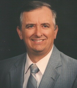 Kenneth Brumbaugh Profile Photo