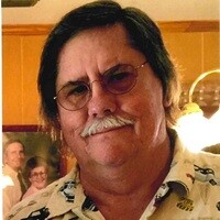 Gary Glenn Logan, Sr.