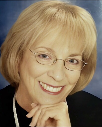 Janet Green