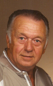 John P. Warren Profile Photo