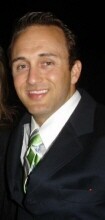 Ryan Douglas Silverman Profile Photo