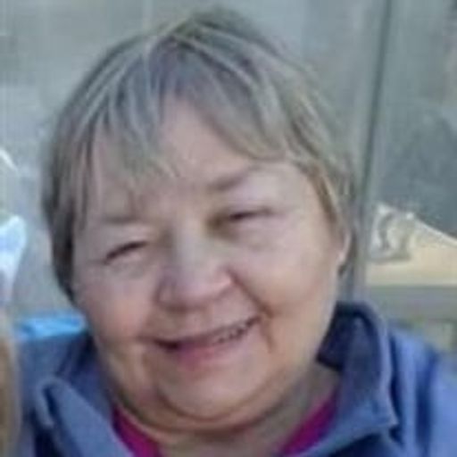 Estella Mccullough Profile Photo