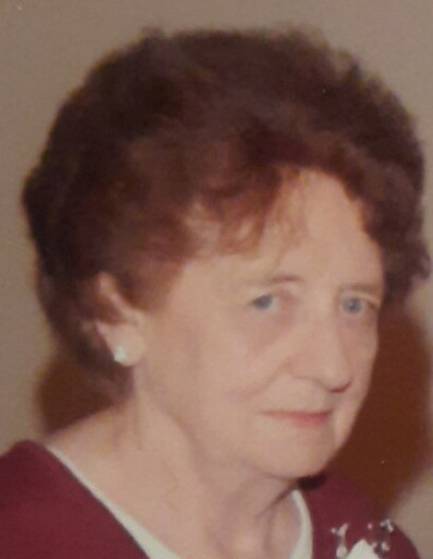 Phyllis May Predmore Profile Photo