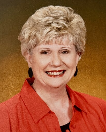 Pamela Kontzen Profile Photo