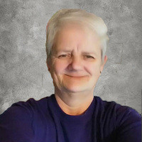 Ursula L Scott Profile Photo