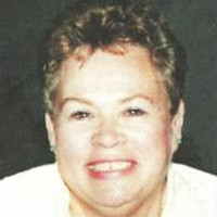Regina Sexton Marquez Profile Photo