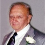John Frank Weiss Profile Photo