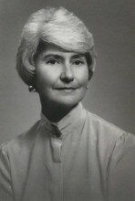 Betty Combs Owen Profile Photo