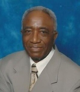 Willie Moore Profile Photo