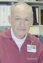 Glenn  H. Haught Profile Photo