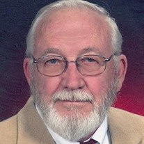 Dr. Martin, Sr. Profile Photo