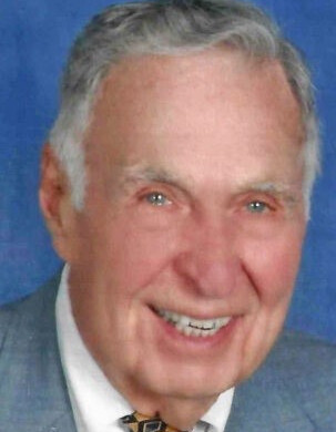 Merton John Bartelmay, Sr. Profile Photo