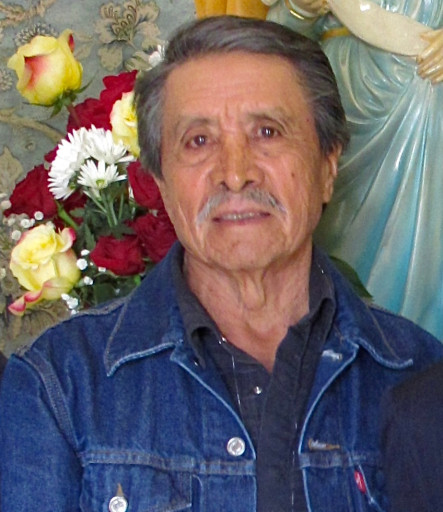 Bonifacio Rivera Profile Photo
