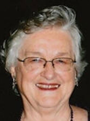 Jean Marie Moentmann Olson Braddock Profile Photo