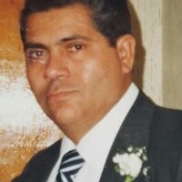 Santos A. Alicea, Sr. Profile Photo