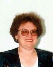 Karen Marie Coleman