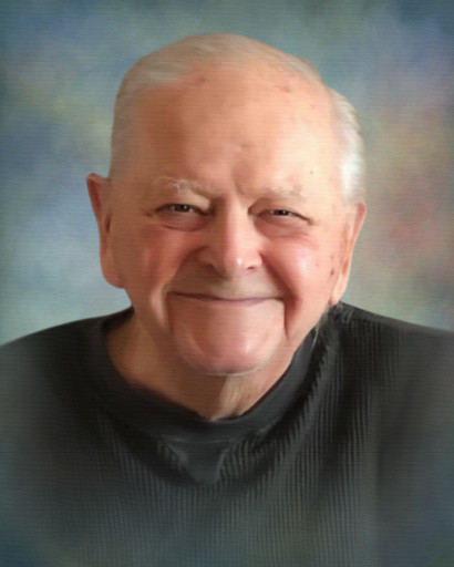 Edward J. Giles, Jr. Profile Photo