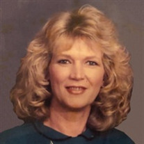 Brenda Bridges Profile Photo