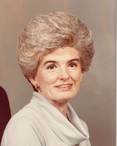 Judy H. Cooper