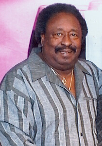 Curtis L. Watson, Sr.