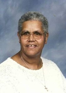Henrietta A. Smith Profile Photo
