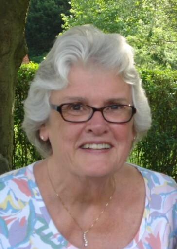 Gail L. (Lonergan)  Dowd