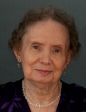 Bernice Cervone Profile Photo