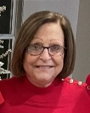 Linda Marie Wedgeworth