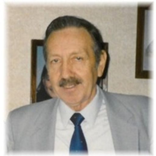 William M White, Sr. Profile Photo