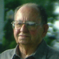 Hilario Ferro Sr. Profile Photo