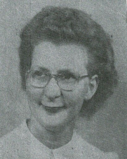 Dorothy Chappell Francis Profile Photo