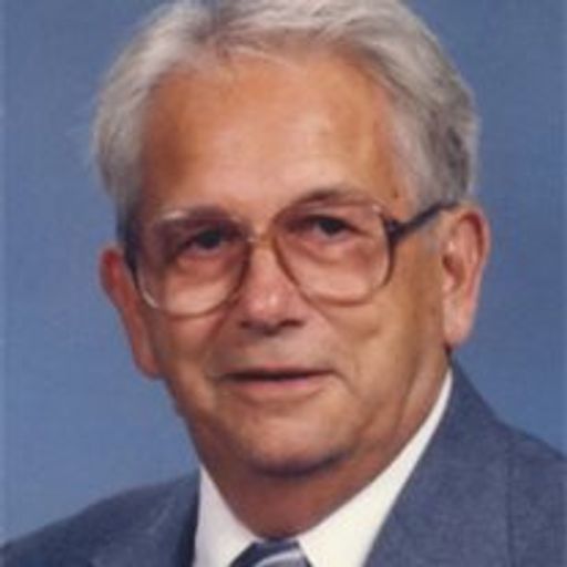 Thomas R. Oaster