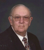 Lewis Eldridge Williams Sr. Profile Photo