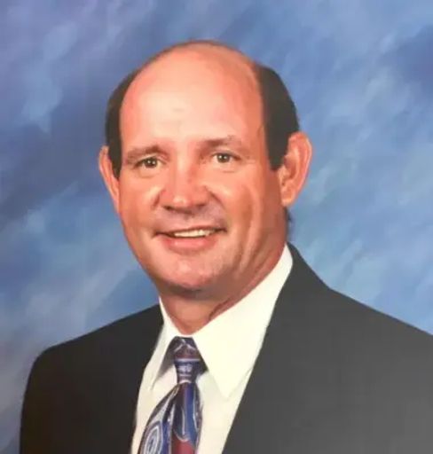 Coy Barnett Profile Photo